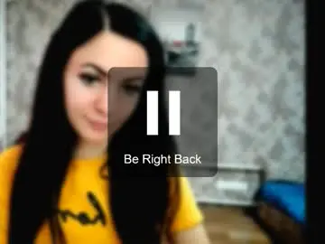 Chaturbate Adult Webcams of shy_cat_candy