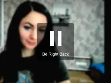 Chaturbate Live Sex of shy_cat_candy