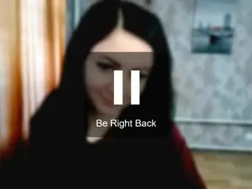 Chaturbate Live Sex Cam of shy_cat_candy