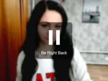 Chaturbate Watch Live Sex Cams of shy_cat_candy