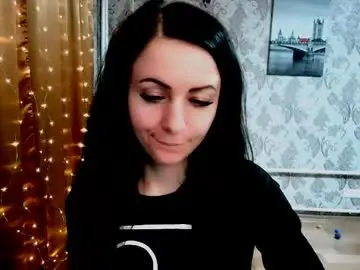 Chaturbate Free Live Porn of shy_cat_candy