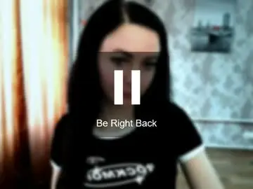 Chaturbate Watch Live Sex Cams of shy_cat_candy