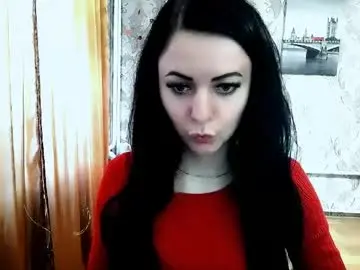 Chaturbate Watch Live Sex Cams of shy_cat_candy