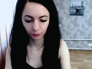 Chaturbate Private Sex Chat of shy_cat_candy