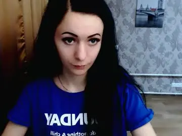 Chaturbate Nude Webcam of shy_cat_candy