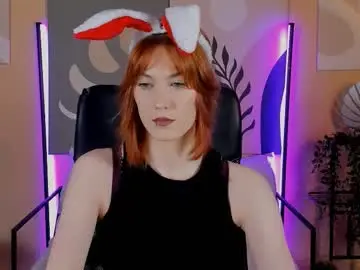 Chaturbate Free Live Porn of sierraharrper