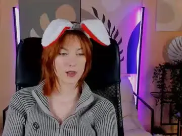 Chaturbate Free Porn Cam of sierraharrper