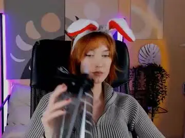 Chaturbate Private Sex Chat of sierraharrper