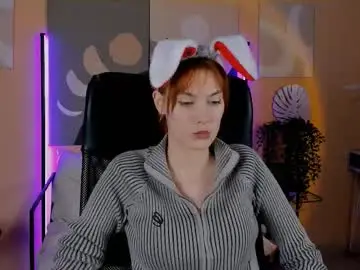 Chaturbate Watch Live Sex Cams of sierraharrper