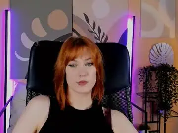 Chaturbate Live Sex of sierraharrper