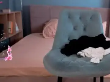 Chaturbate Live Sex of sonia_jones