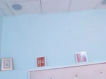 Chaturbate Adult Video Chat of sunshine_gh1