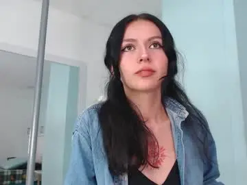 Chaturbate Live Sex Cam of sunshine_gh1