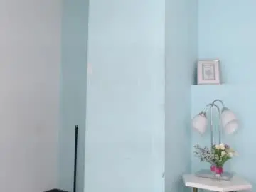 Chaturbate Adult Video Chat of sunshine_gh1