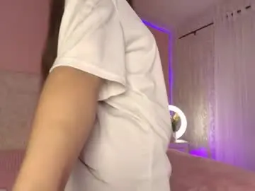 Chaturbate Sex Cam of veronicamartin_