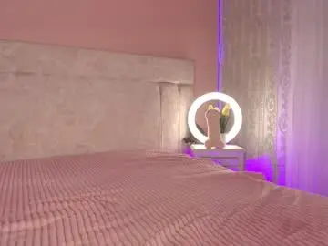 Chaturbate Sex Cam of veronicamartin_