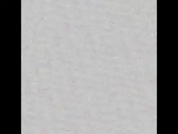 Chaturbate Adult Webcam of veronicamartin_