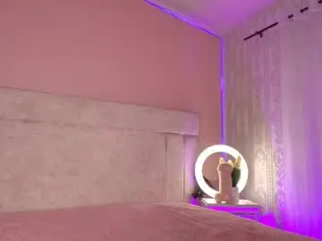 Chaturbate Live Porn of veronicamartin_