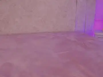 Chaturbate Adult Video Chat of veronicamartin_