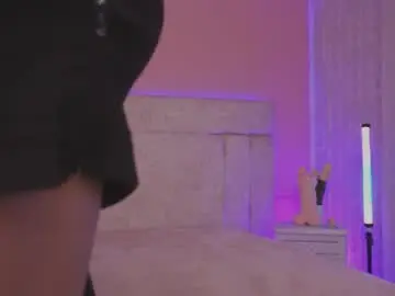 Chaturbate Adult Video Chat of veronicamartin_