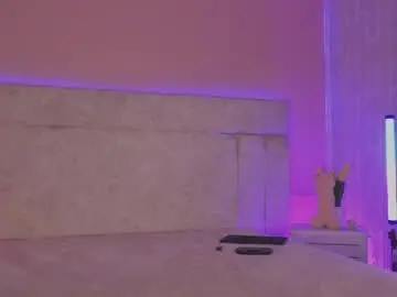 Chaturbate Adult Webcam of veronicamartin_