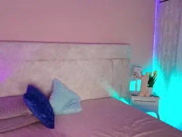 Chaturbate Free Live Porn of veronicamartin_