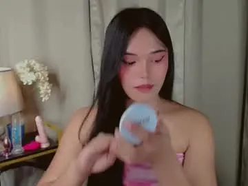 Chaturbate Best Webcam of abetterchristine