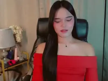 Chaturbate Private Sex Chat of abetterchristine