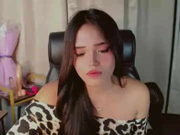 Chaturbate Best Webcam of abetterchristine