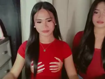 Chaturbate Best Webcam of abetterchristine