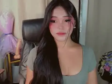 Chaturbate Live Porn of abetterchristine