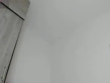 Chaturbate Best live sex cam show of amaia_mendoza