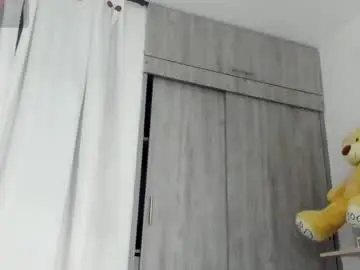 Chaturbate Free Porn Cam of amaia_mendoza