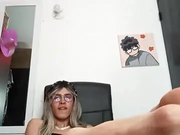 Chaturbate Watch Live Sex Cams of andy_vander