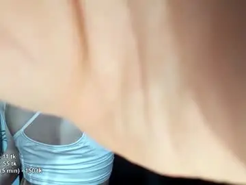 Chaturbate Adult Webcams of andy_vander