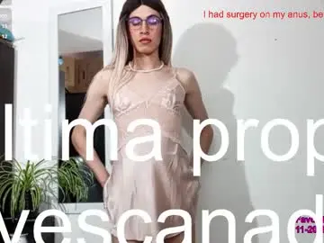 Chaturbate Adult Webcam of andy_vander