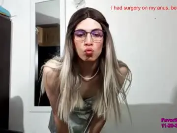 Chaturbate Live Sex of andy_vander