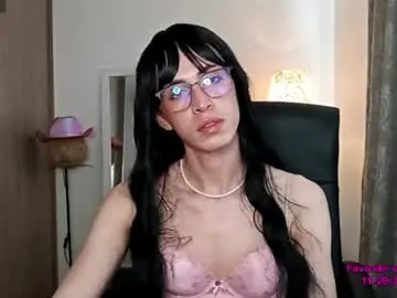 Chaturbate Live Porn of andy_vander