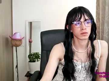 Chaturbate Adult Webcams of andy_vander