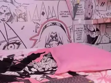 Chaturbate Free Porn Cam of angel_yuhog