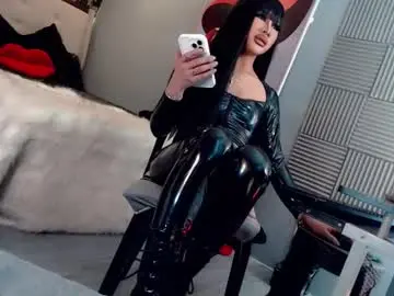 Chaturbate Live Porn of arabellaloove