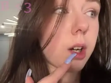 Chaturbate Sex Cam of beam_kim