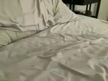 Chaturbate Adult Webcams of charlie__cum