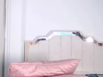 Chaturbate Adult Video Chat of cherry_sussan