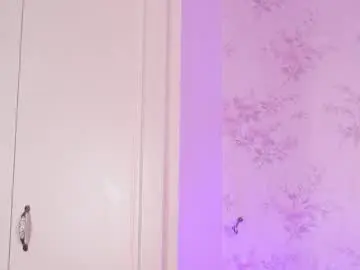 Chaturbate Watch Live Sex Cams of clarahazell