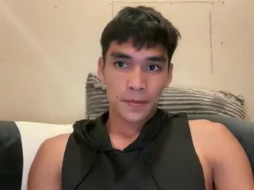 Chaturbate Adult Video Chat of crxxxxxxxxxx