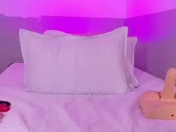 Chaturbate Best Webcam of cutepetitee