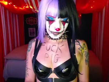 Chaturbate Private Sex Chat of eloise_brown_