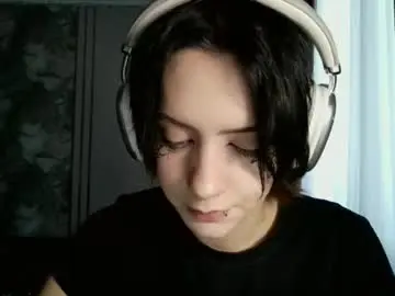 Chaturbate Nude Webcam of epifaniapaolino