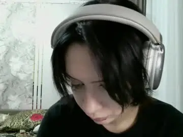 Chaturbate Adult Webcam of epifaniapaolino